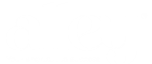 Title